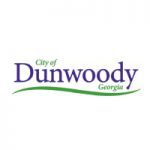 Click here to go to the Dunwoody website