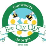 Bee Dunwoody